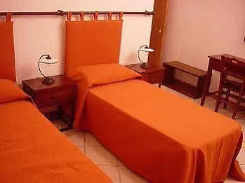 Country house A Giummara