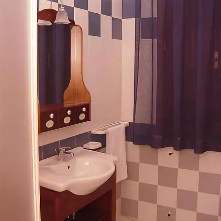 A Giummara Marsala