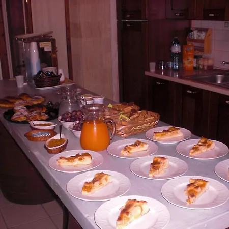A Giummara Marsala