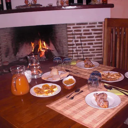 A Giummara * Marsala