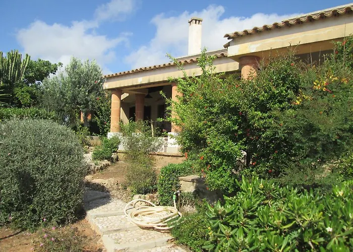 A Giummara Marsala